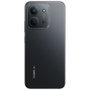 Xiaomi Redmi 15C 5G 4GB 256GB Negro
